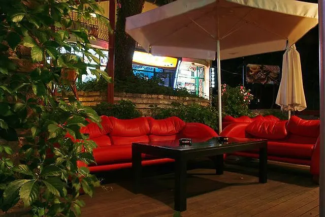 Hotel Shipka All Inclusive Golden Sands