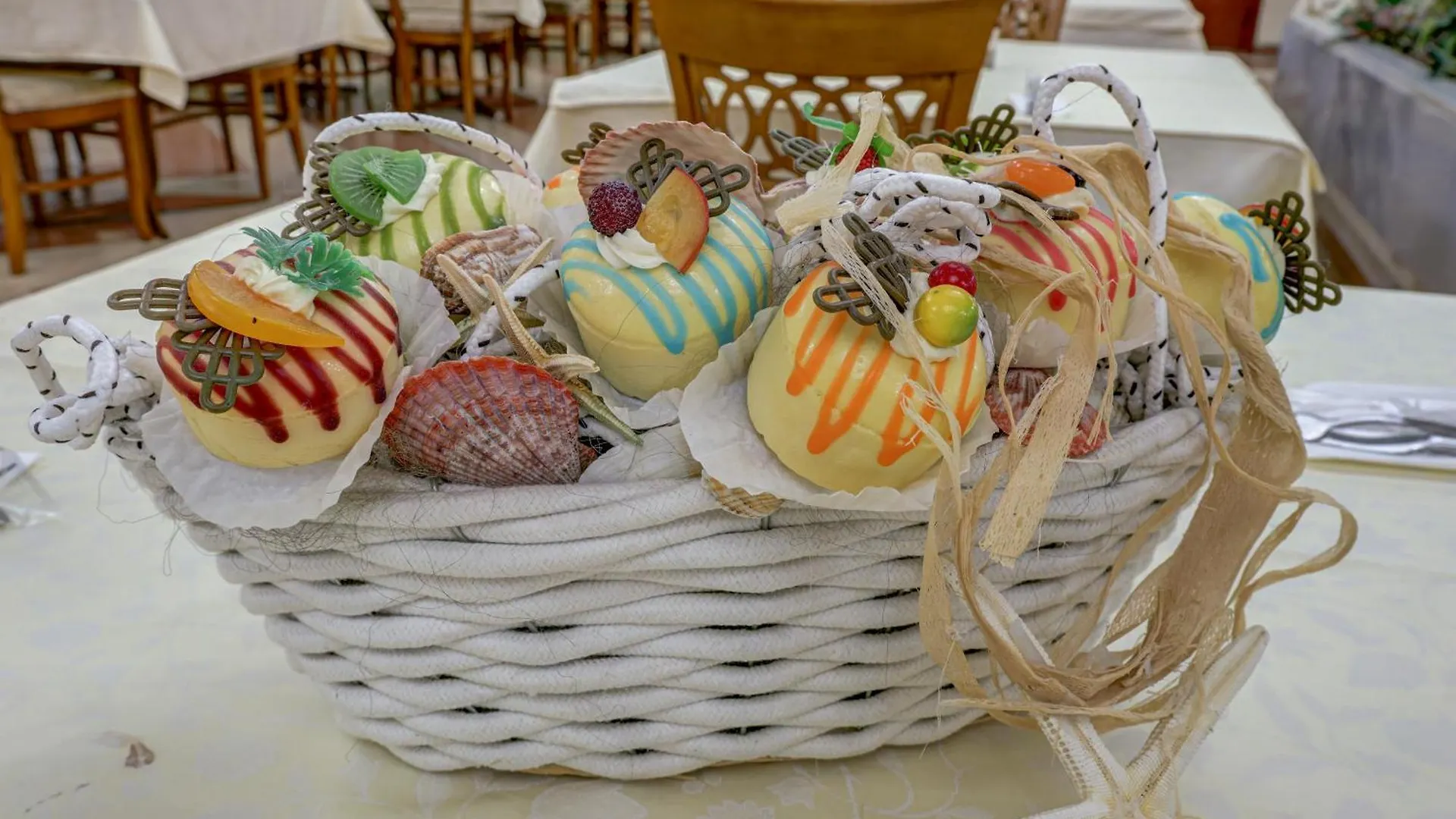 Hotel Shipka All Inclusive Zlate písky