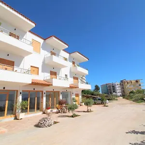 vizitați hotelul