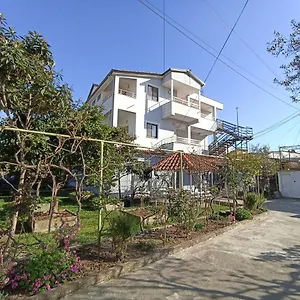 vizitați hotelul