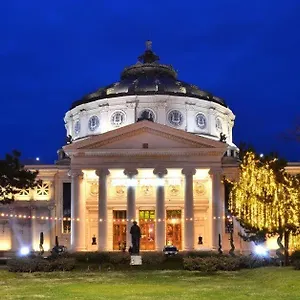 vizitați hotelul