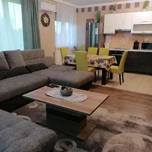 vizitați hotelul