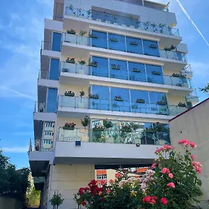 vizitați hotelul