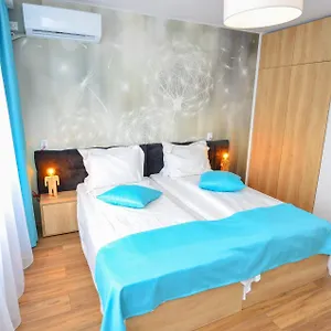 vizitați hotelul