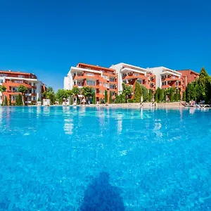 vizitați hotelul